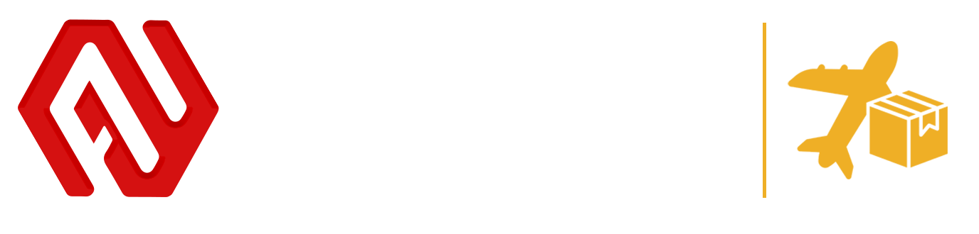 AnyoElectric.Store