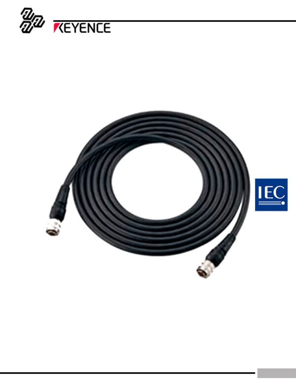 CA-D5MX KEYENCE