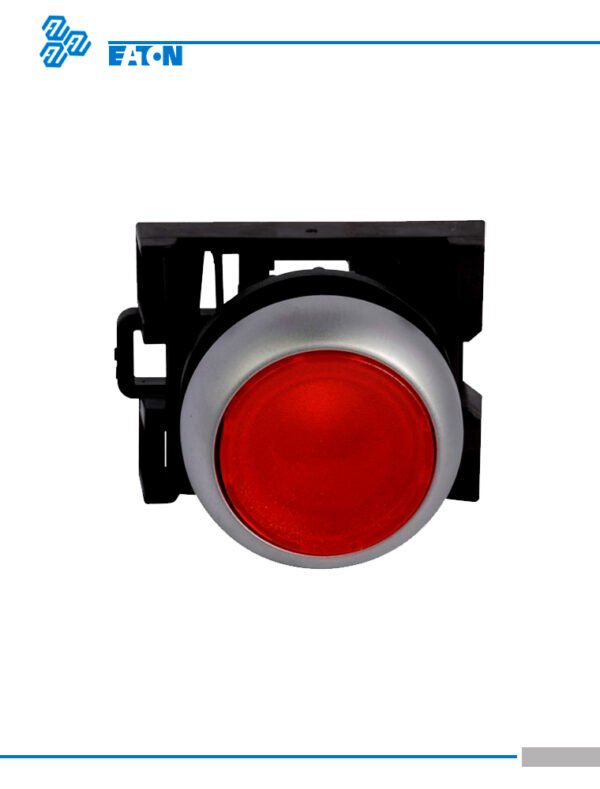 M22-DL-R