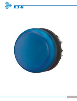 M22-L-B EATON